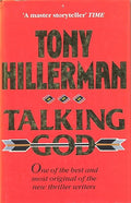 Talking God
