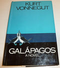 Galápagos