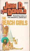 Beach Girls