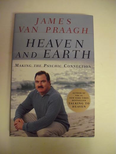 Heaven and Earth