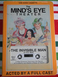 Invisible Man