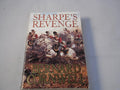 Xsharpe S Revenge