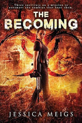 The Becoming