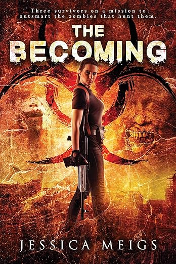 The Becoming
