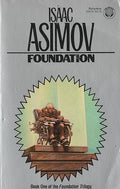 Foundation