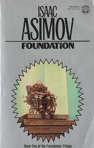 Foundation