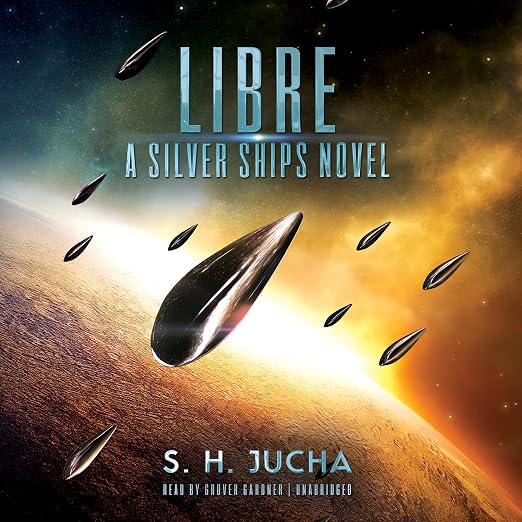 Libre