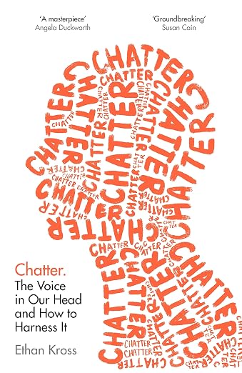 Chatter