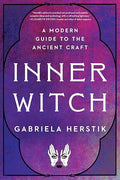 Inner witch