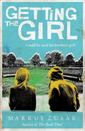 Getting the girl