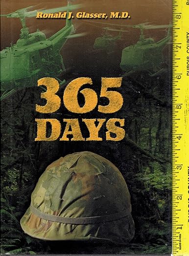365 Days