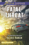 Fatal Threat