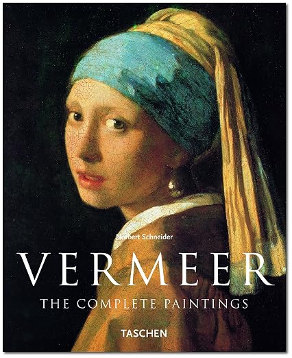 Vermeer
