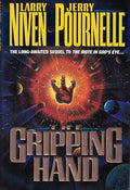 The gripping hand