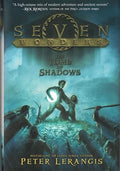 The tomb of shadows