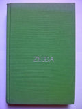 ZELDA; A BIOGRAPHY