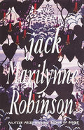 Jack