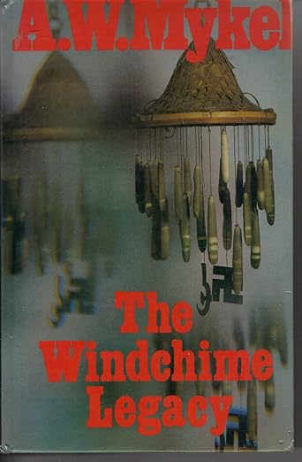 The Windchime legacy