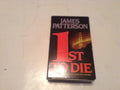 1st To Die