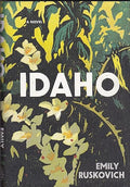 Idaho