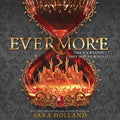 Evermore Lib/E