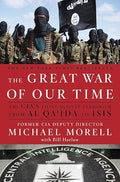 The great war of our time