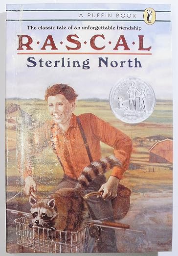 Rascal