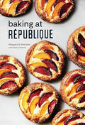 Baking at République