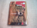 Highland Protector