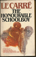 Honourable Schoolboy