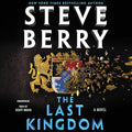 The Last Kingdom