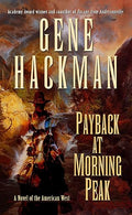 Payback at morning peak