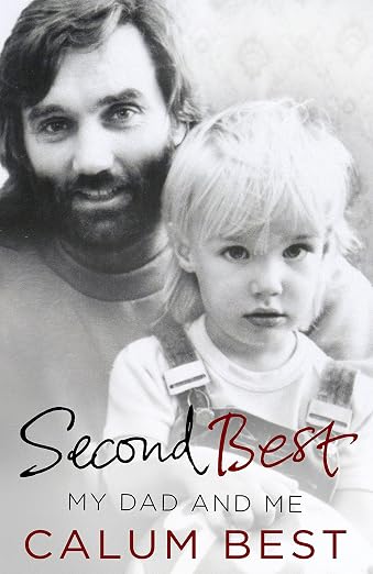Second Best