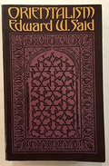 Orientalism