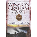 Warleggan (The Poldark Saga #4)