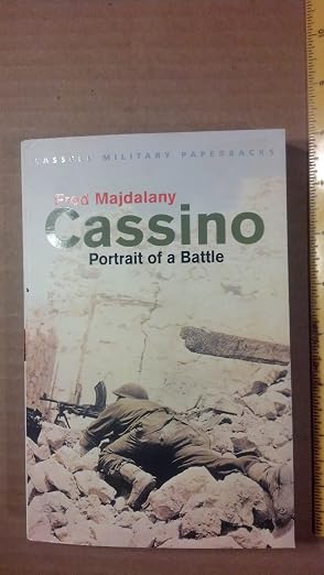 Cassino