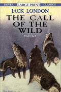 The call of the wild