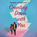 Counting Down with You