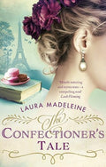 The confectioner's tale
