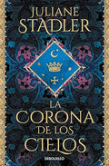 La corona de los cielos