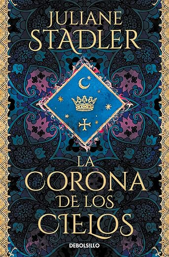 La corona de los cielos