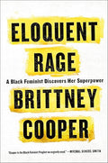 Eloquent rage
