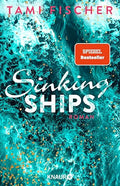 Sinking Ships