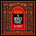 The Devils Feast