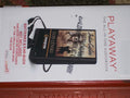 Indian Captive : The Story of Mary Jemison