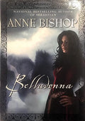 Belladonna (Ephemera, Book 2)