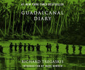 Guadalcanal Diary