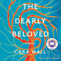 The Dearly Beloved