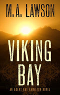 Viking Bay