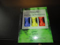 Essentials of Anatomy and Physiology